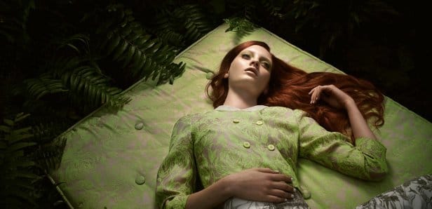 4ee4df133b2713da85363fb55c381778