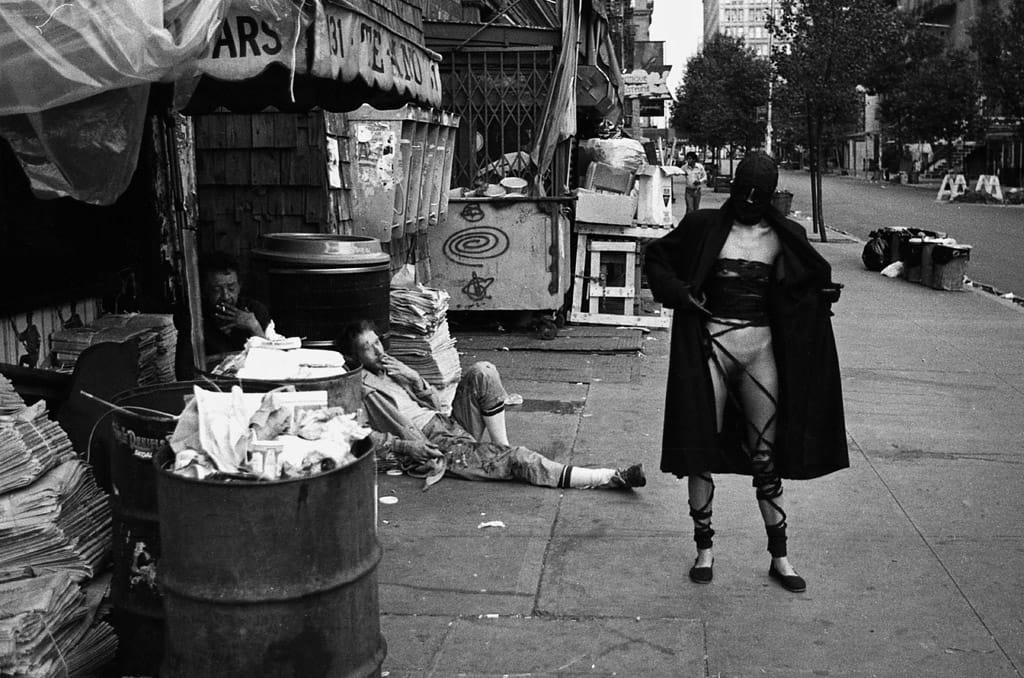 4f497bb3ac521fc4afff0d4744841b7d