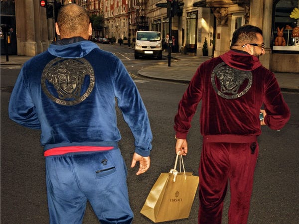 501e186cb55144f2a2d751bbcd3f626d