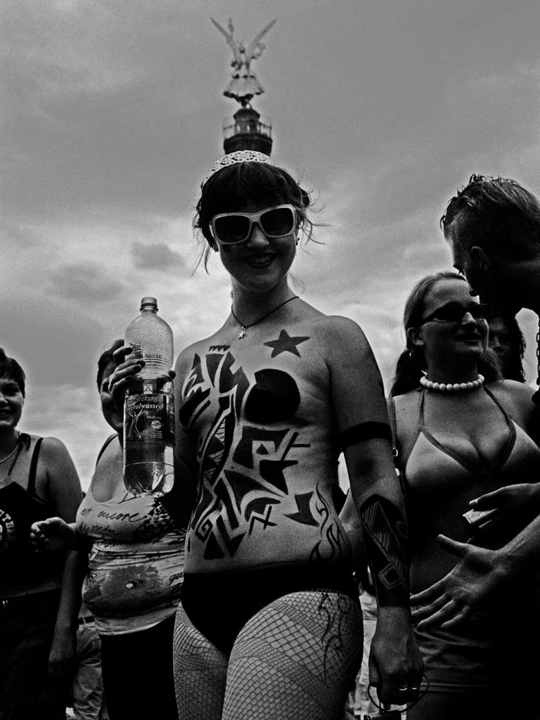 5118b5ab03b1b512430ef5d9748ce805