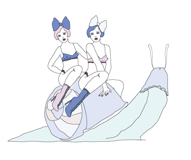 5165364c2fc37b58-animals_snail_2_2013