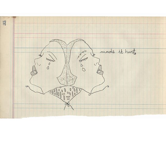 51782adf81c14e46-website_20