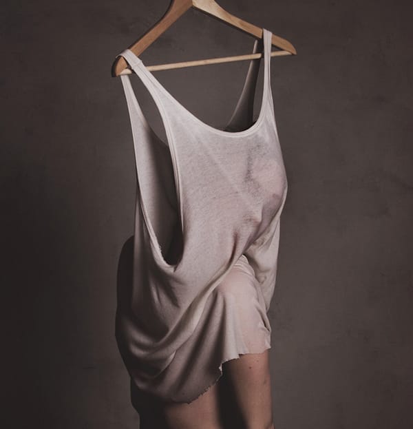 51a352786cd08caea099647af6a9a9c5