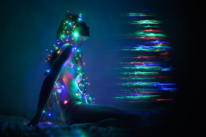 5232007193_f60c8f8bcb_b