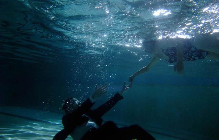 523903_390198467719089_992882650_n