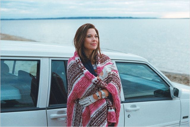 528590.jpg-r_640_600-b_1_D6D6D6-f_jpg-q_x-xxyxx