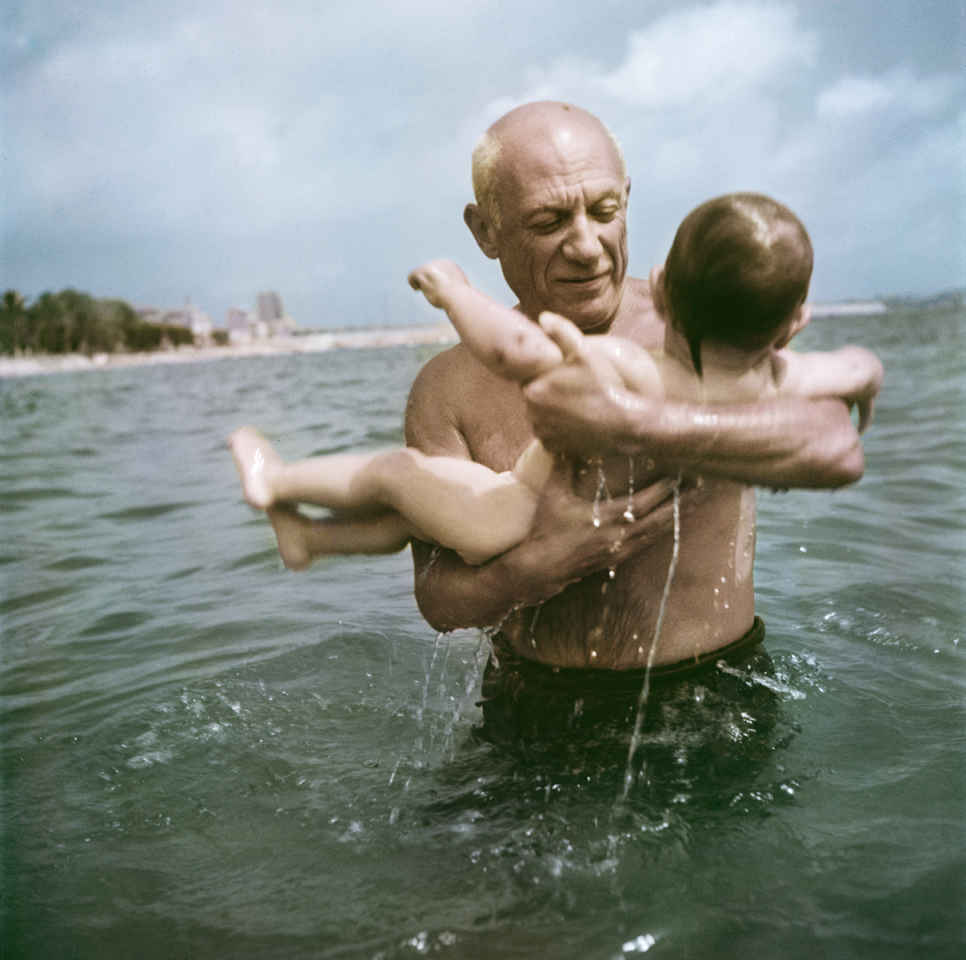 52dcfd8f76e59pablo-picasso-robert-capa-international-center-of-photography-icp-magnum-photos