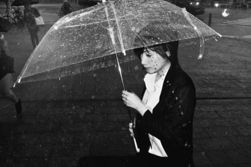 52e0c890b65dcd434651a7f80451165a