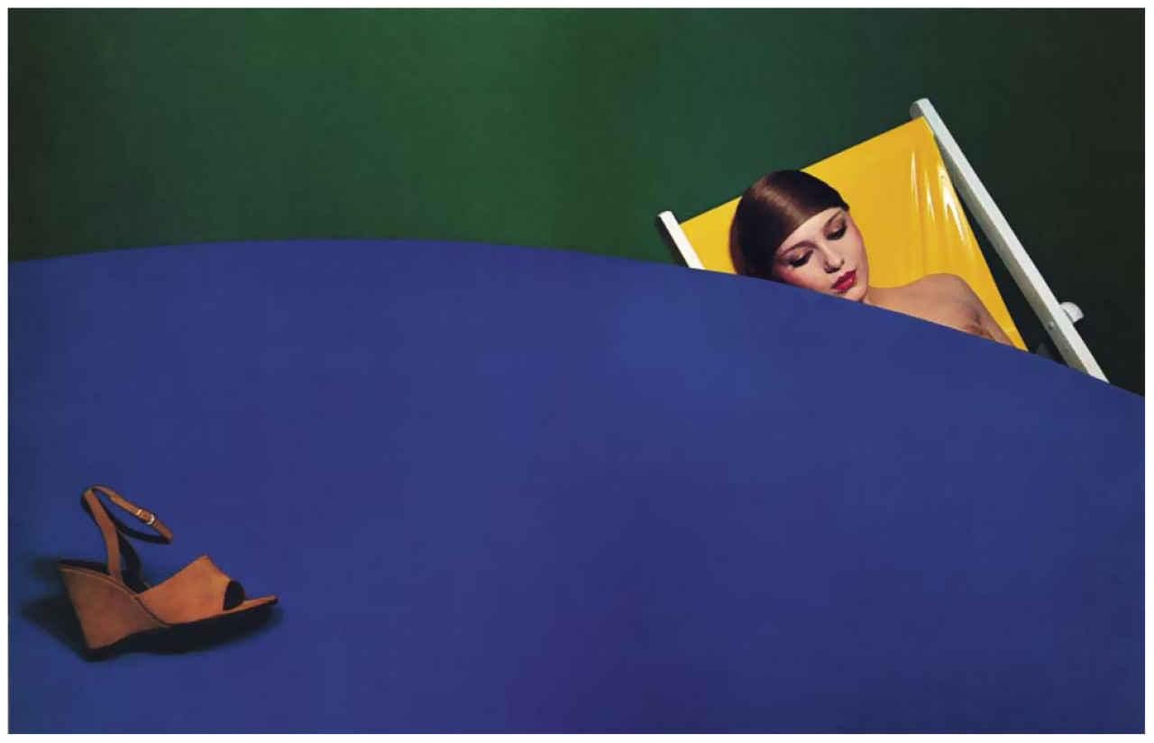 52f35d05617e2guy-bourdin-charles-jourdan-summer-1974-20141127264408