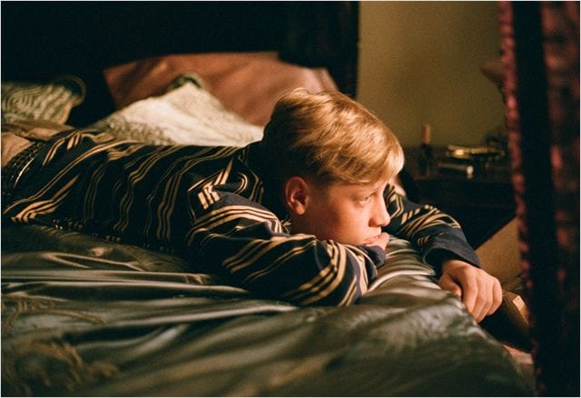 532252.jpg-r_640_600-b_1_D6D6D6-f_jpg-q_x-xxyxx