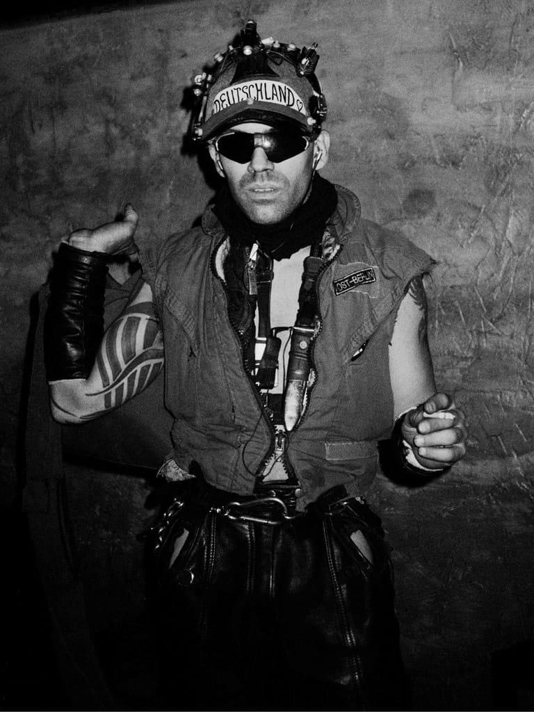 53518d6dc29437ec6240797390a613c9