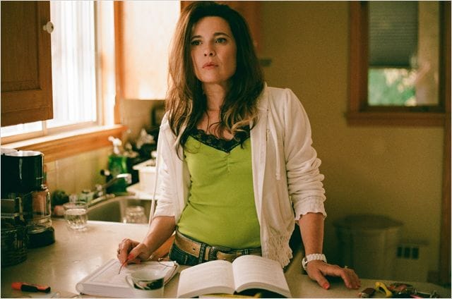 535485.jpg-r_640_600-b_1_D6D6D6-f_jpg-q_x-xxyxx