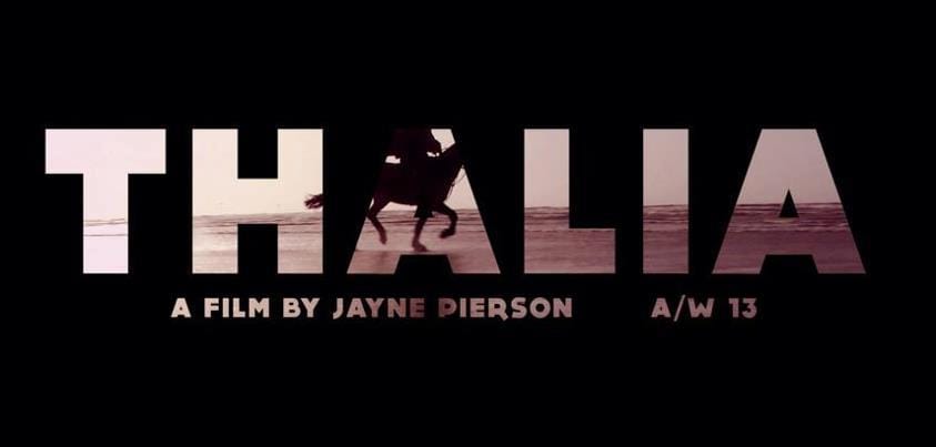 536946_396511530444055_1782891546_n