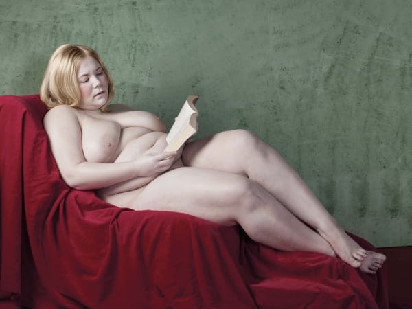 53_18112013-img9845-copie