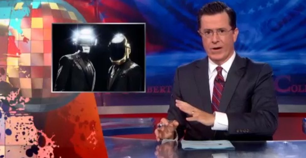 541233-stephen-colbert