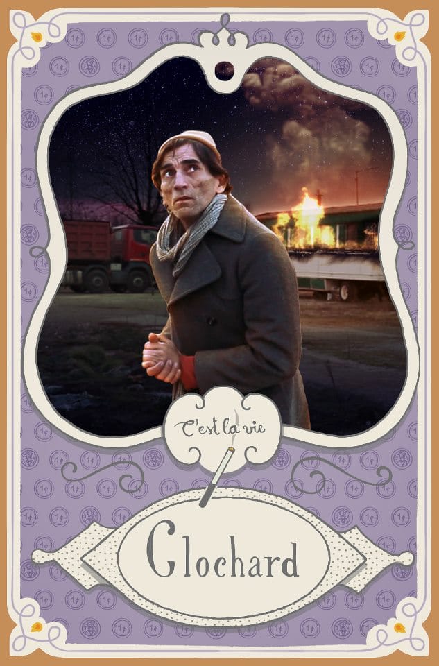 542442_424015734340819_1201456454_n