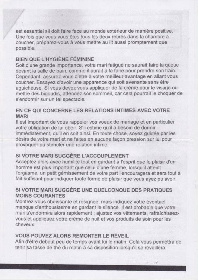 543228_3833648960762_1910808862_n