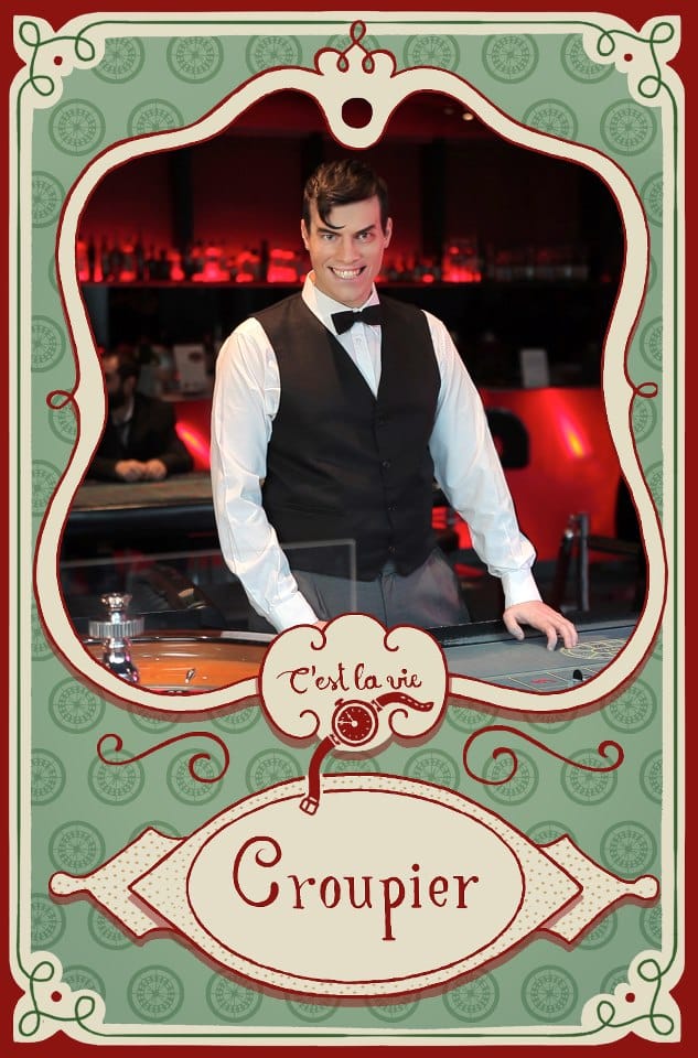 543768_424015401007519_1852020187_n