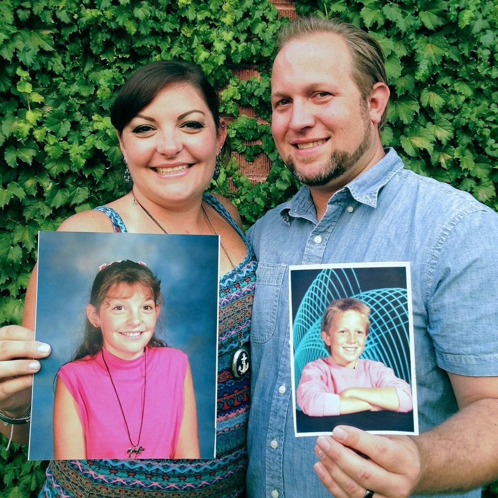 544071-13-kidandcory