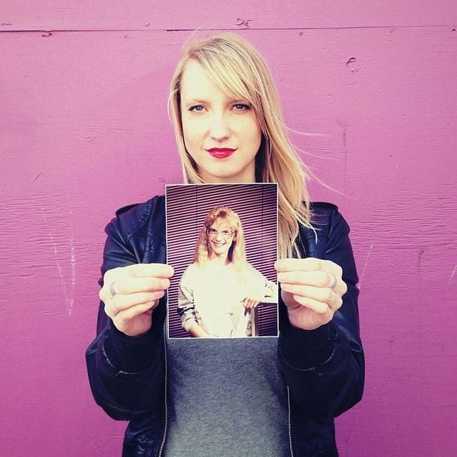 544163-544050-1-merilee