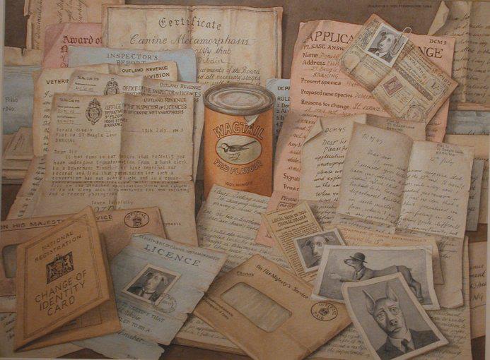 546586_412637552128344_1094075067_n