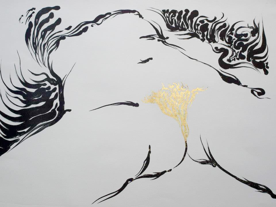 549679_10151051310586295_1140504915-web-2