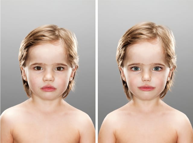 54c10a2095d05b682a56d6a6f0cdcccf