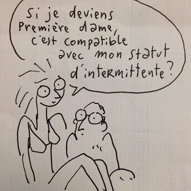 55082efc826511e38fad1290e8e859c5_8