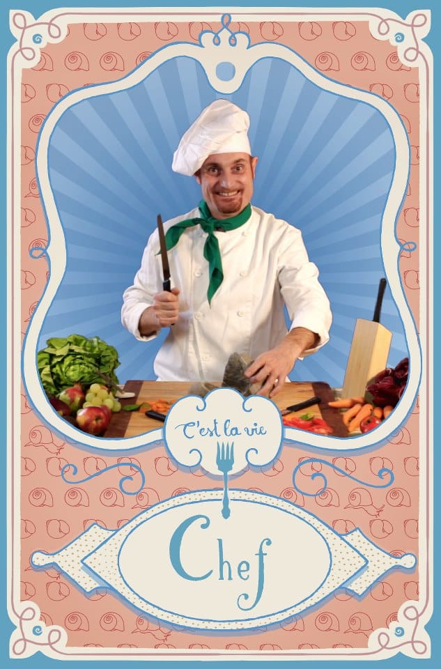 554510_424015534340839_87288190_n