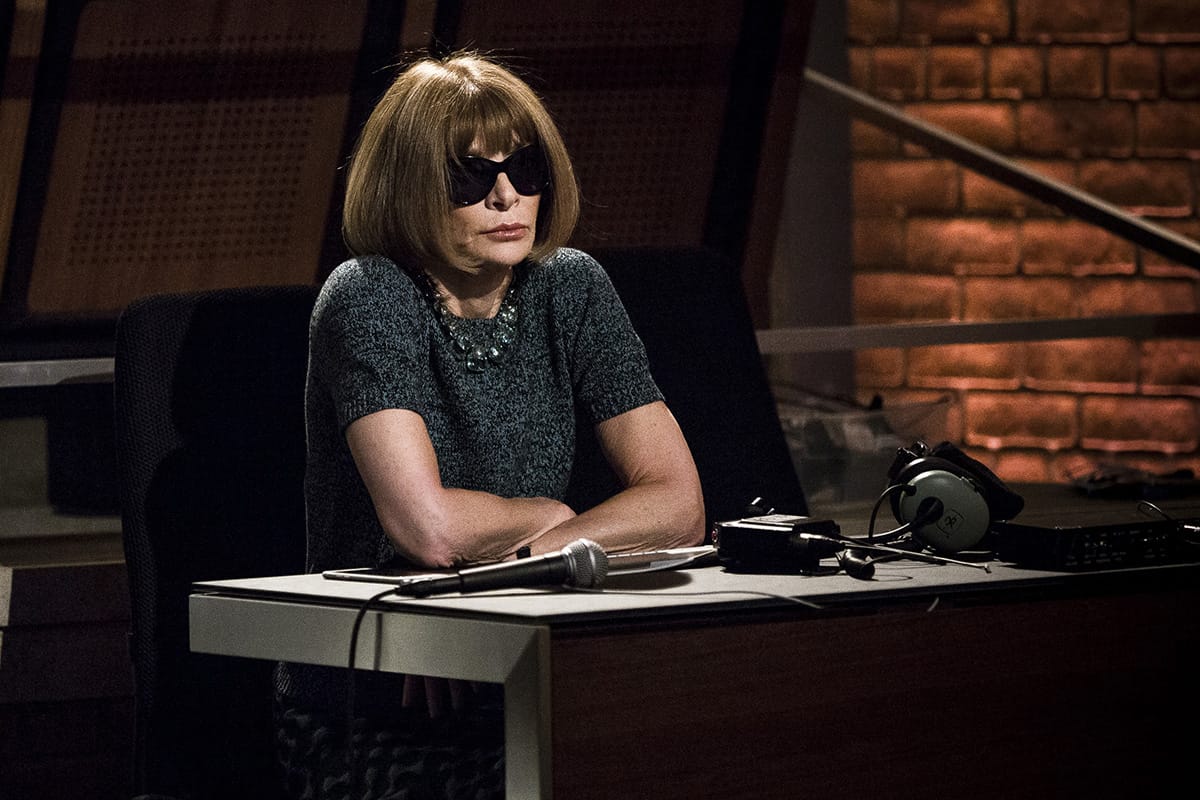 Late Night with Seth Meyers - Season 2