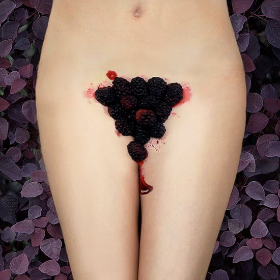 555157_10151563585096280_1528558508_n