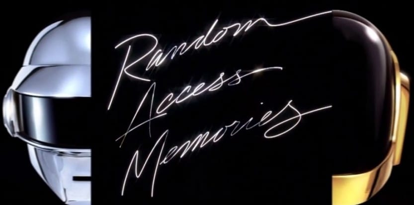 5560140-nouveau-teaser-pour-daft-punk.png