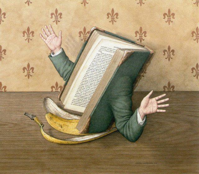 557355_412636975461735_1807725349_n