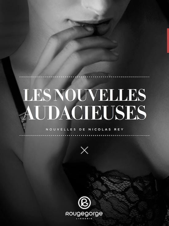 5738fb1bdbc6cb49fa3f2281b78246f4