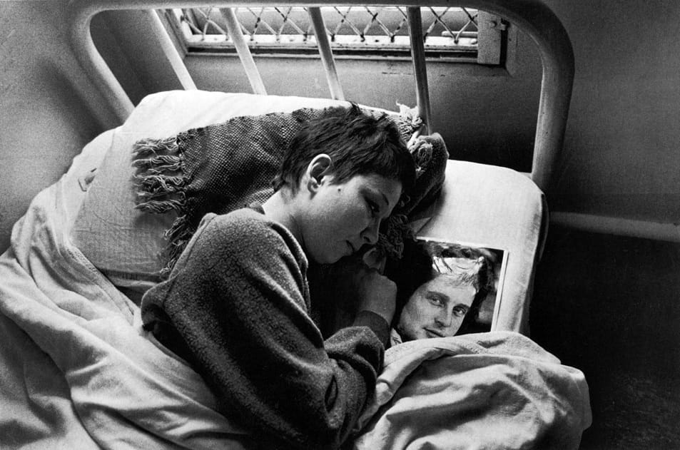 5758176925_d1d537a7e2_b