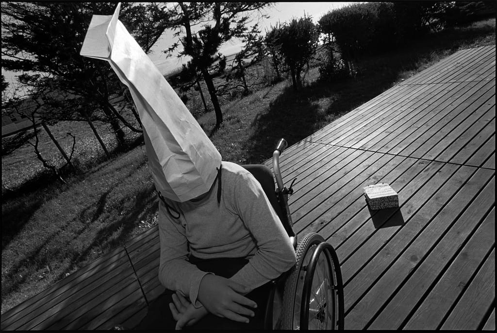 5758178461_0aae3fafaa_b