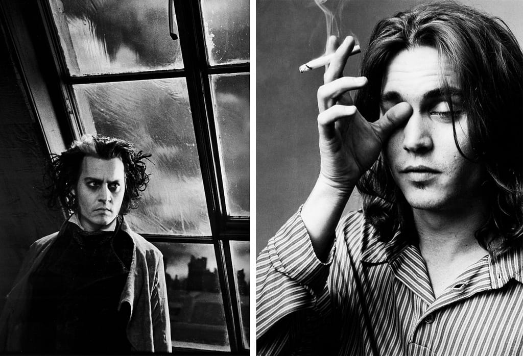 5758179549_e7a8a8662e_b