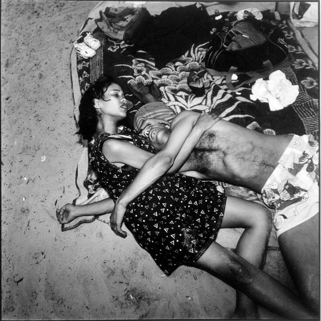 5758714310_ed4261292f_z