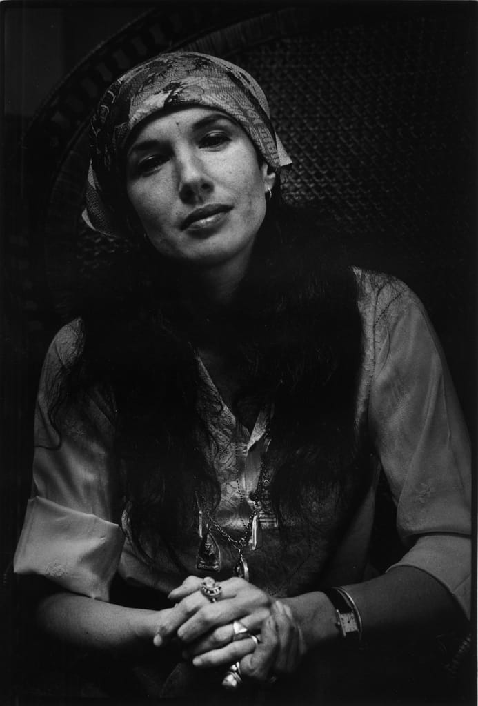 5758716792_ae2d31d655_b