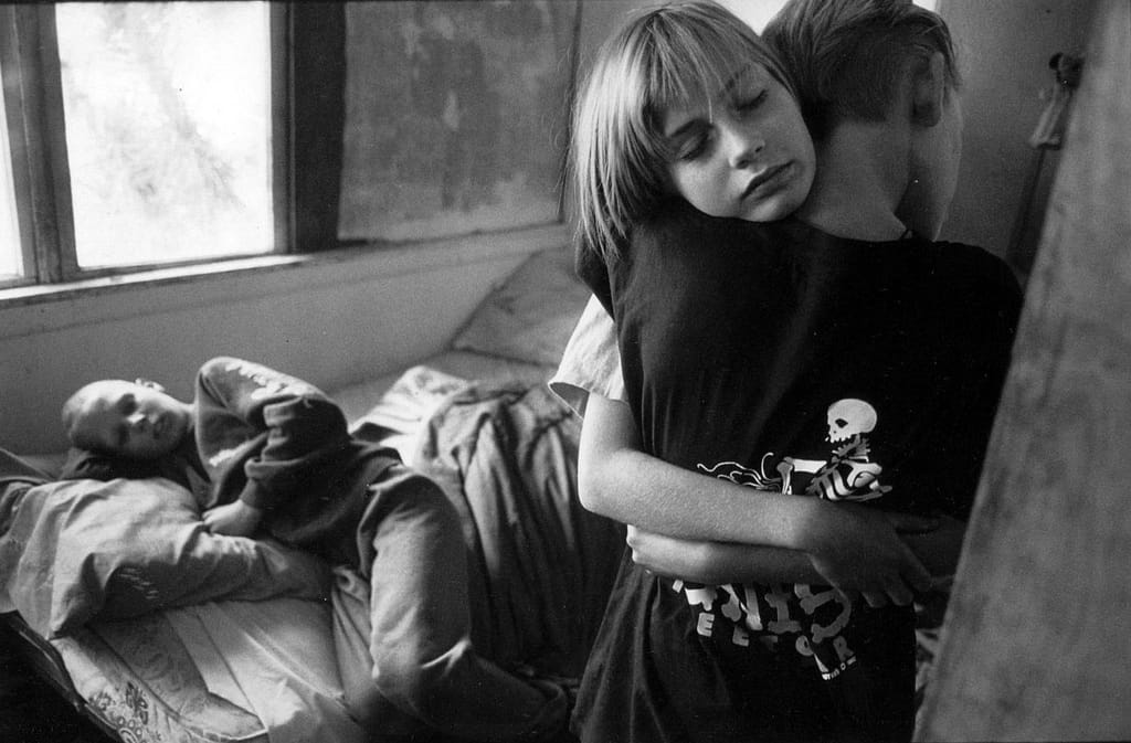 5758718514_5b9c0aefdf_b