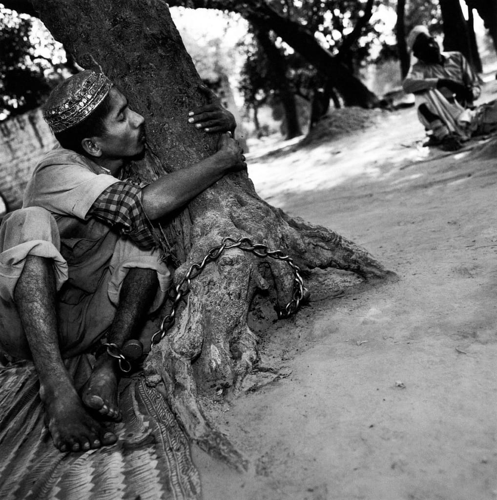 5758719622_dcbf3de1b6_b