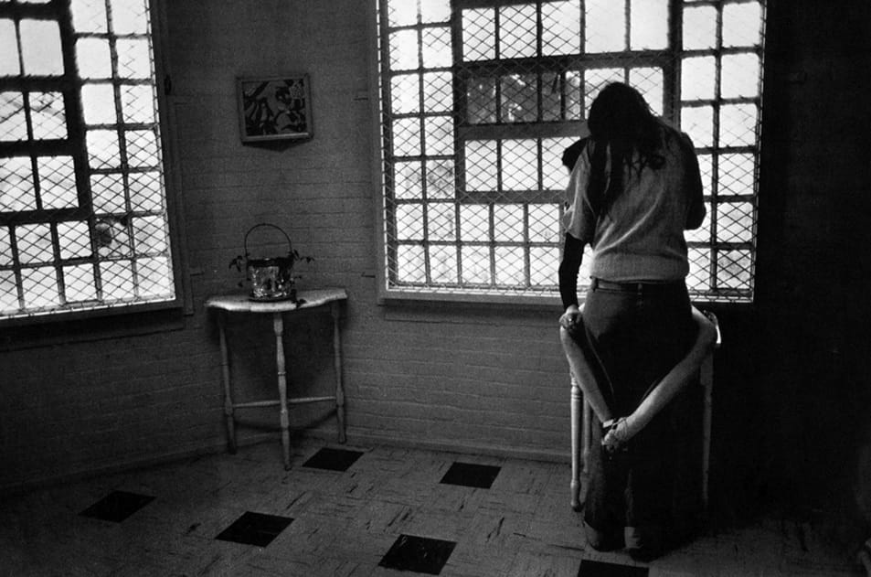 5758720526_fd15242a7b_b