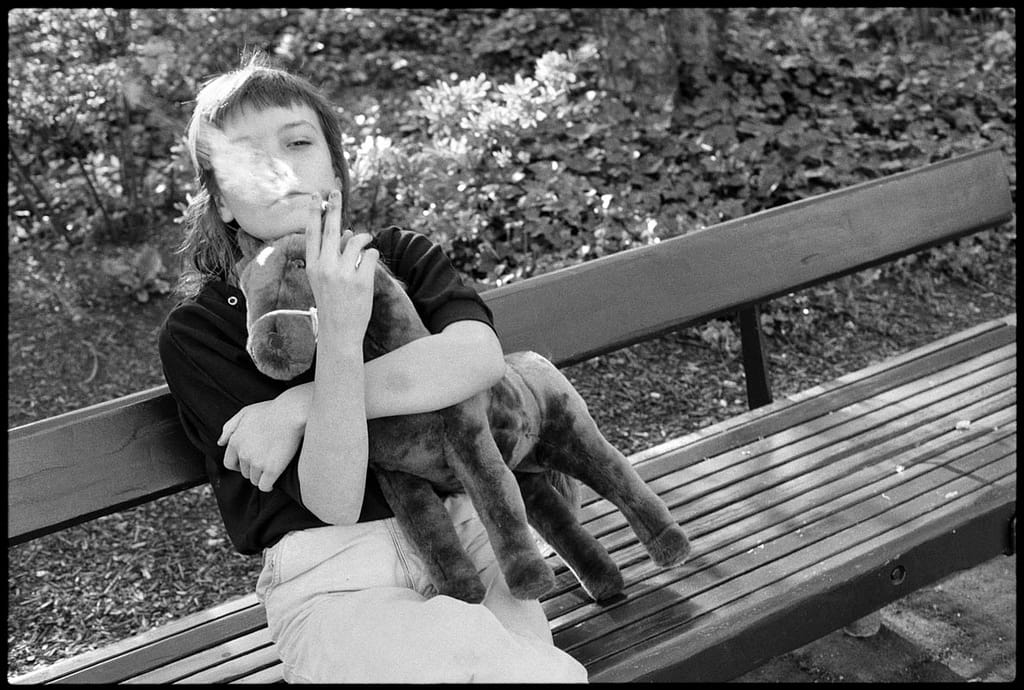 5758721542_7b14fdb353_b