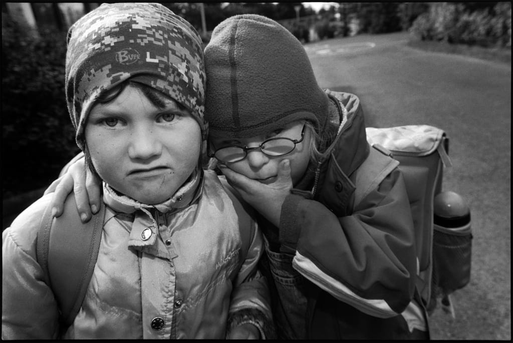 5758722804_47c62e26f6_b