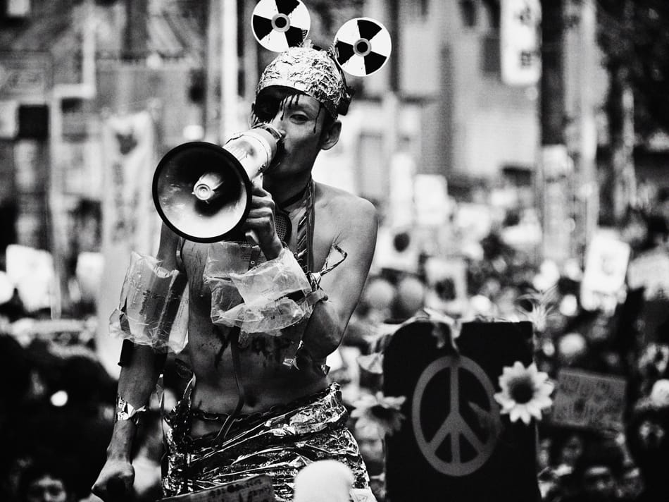 57742ad0a02252d94c21512e7b7773bf