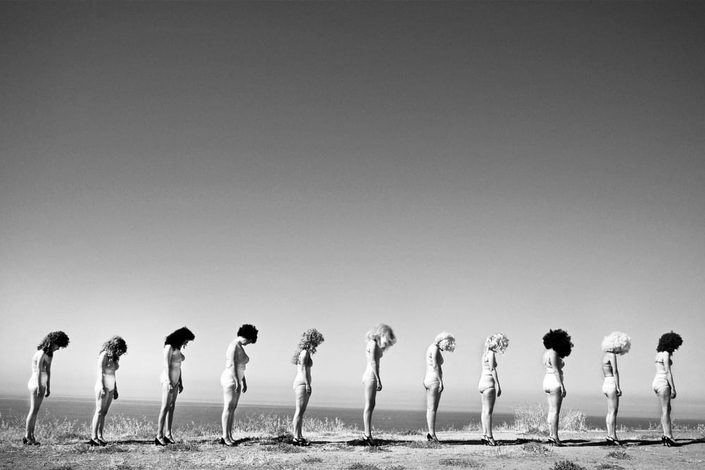 588f3d5cfb5ef70f4c1d099f10db9a0d-large