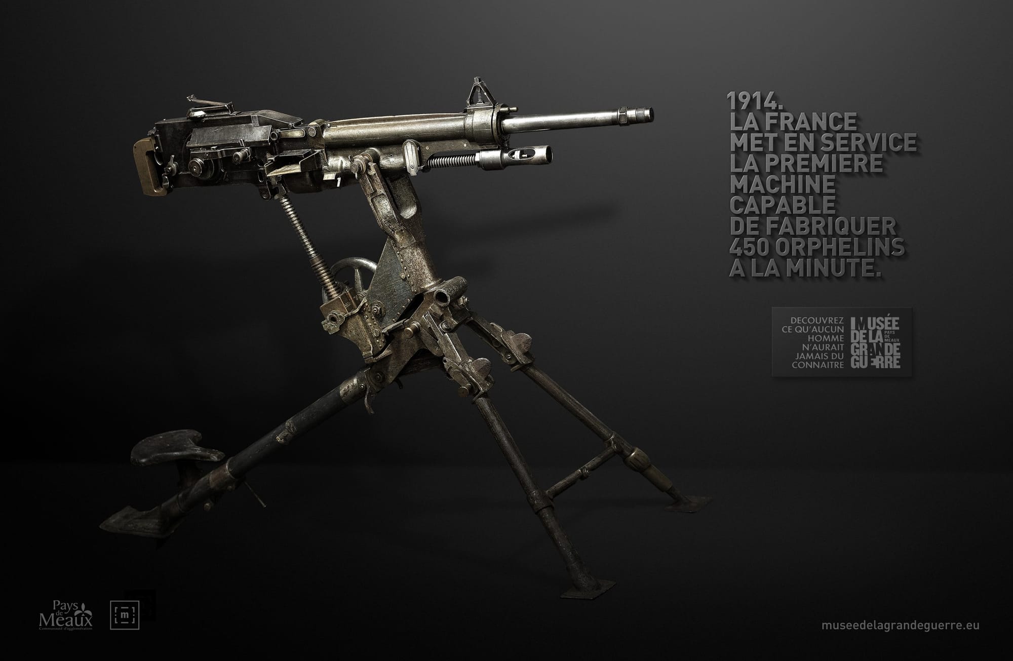 58_2014-11presse-ddbparis-objets-mitraill-0790-1024x668