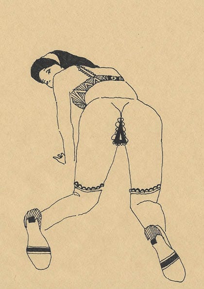 5983ae2643825f90-NATALIE_FILE_zine_20155