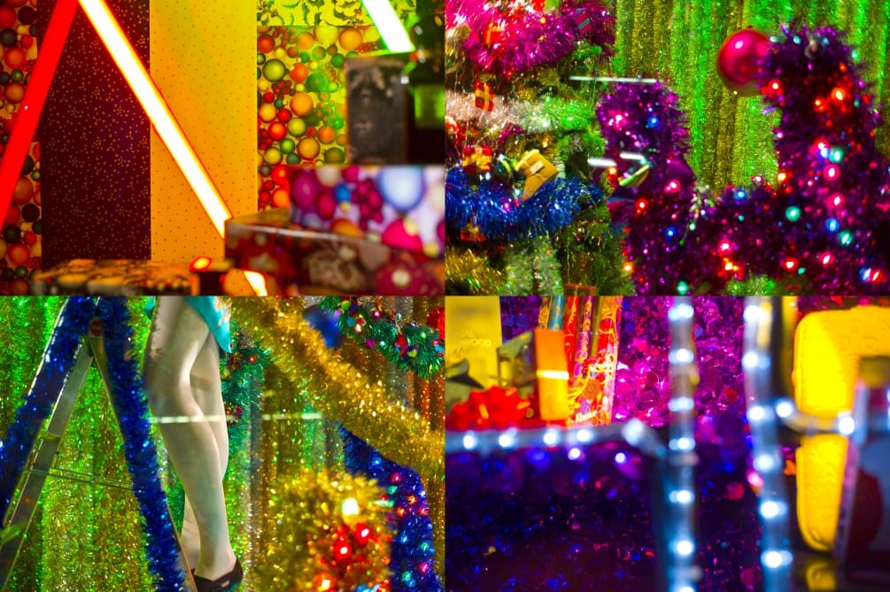 59f7f9adb62cd51c80ce09e25e221620