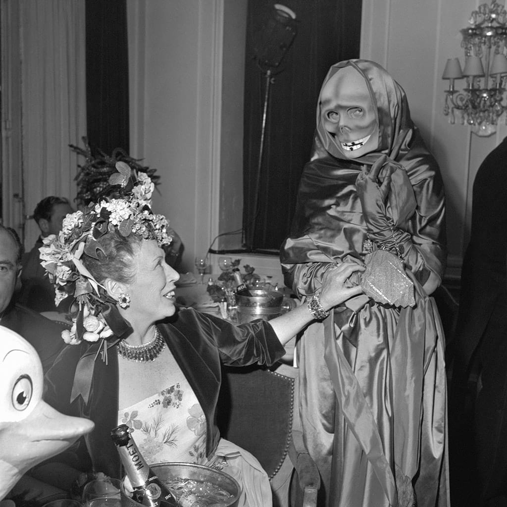 5_BAL_D_ELSA_MAXELL_PARIS_JUIN_1952